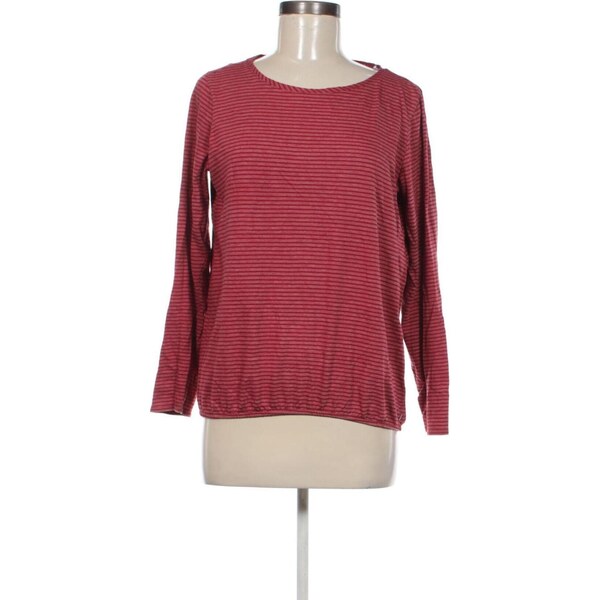 Dámska blúza Cecil 66959298