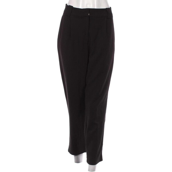 Dámske nohavice H&M 66959302