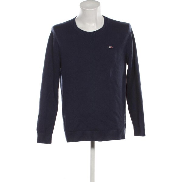 Pánsky sveter Tommy Jeans 66959305
