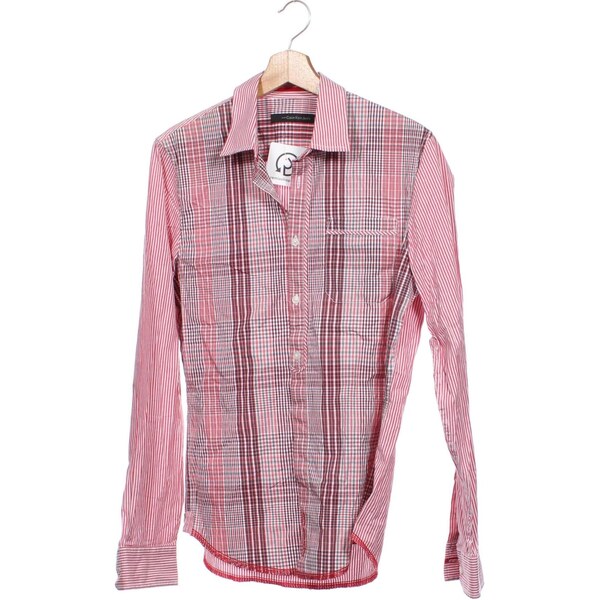 Pánske tričko Calvin Klein Jeans 66959306