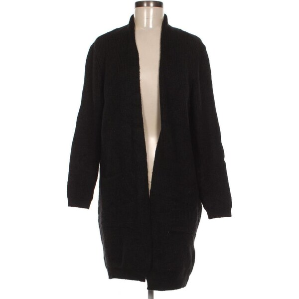 Dámsky kardigán ONLY 66959307