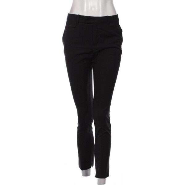 Dámske nohavice Mango 66959309