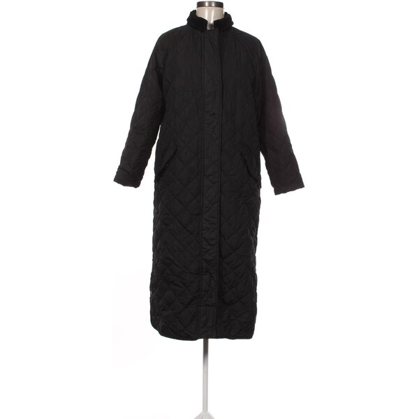 Dámska bunda Soya Concept 66959310