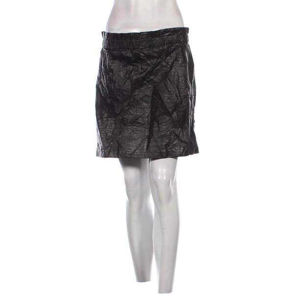 Sukňa ONLY 66959311