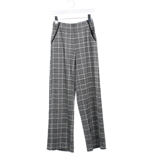 Detské nohavice Sisley 66959314