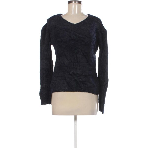 Dámsky pulóver Unbranded 66959316