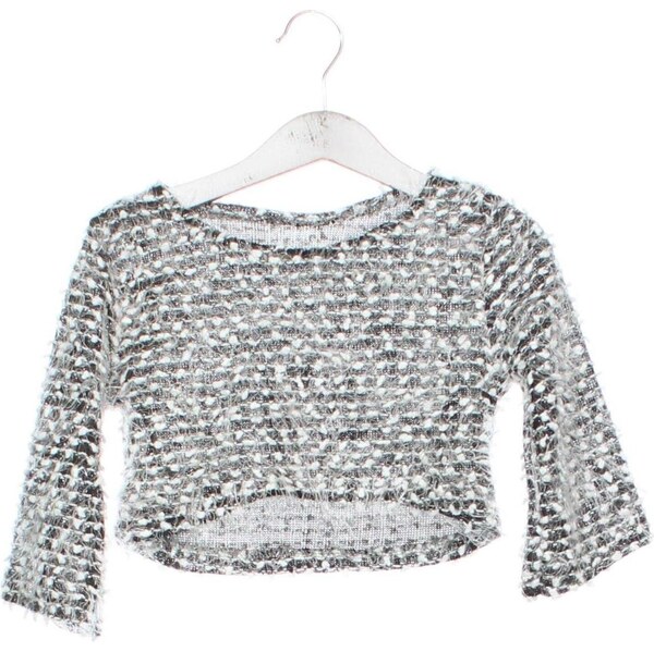 Detský sveter Unbranded 66959319