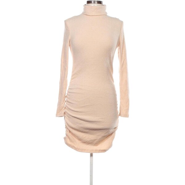 Šaty SHEIN 66959322