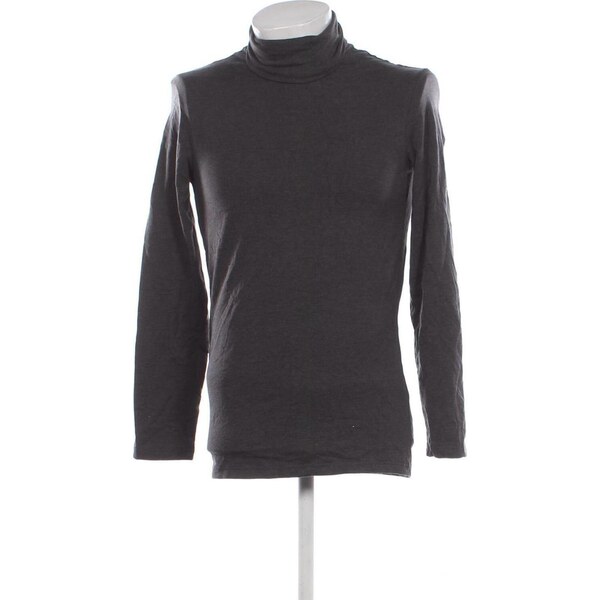 Pánsky rolák Tezenis 66959324