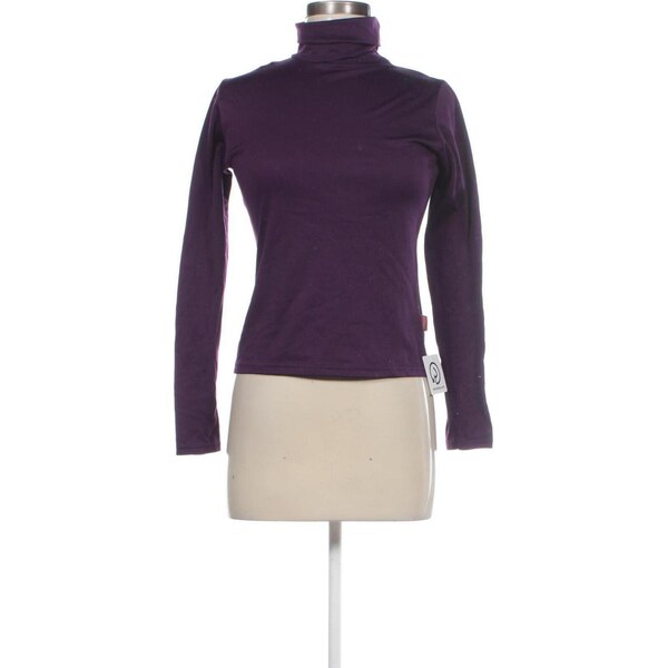 Dámska blúza Fashion Elle 66959325