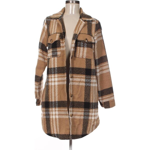 Dámsky kabát Laura Torelli 66959329