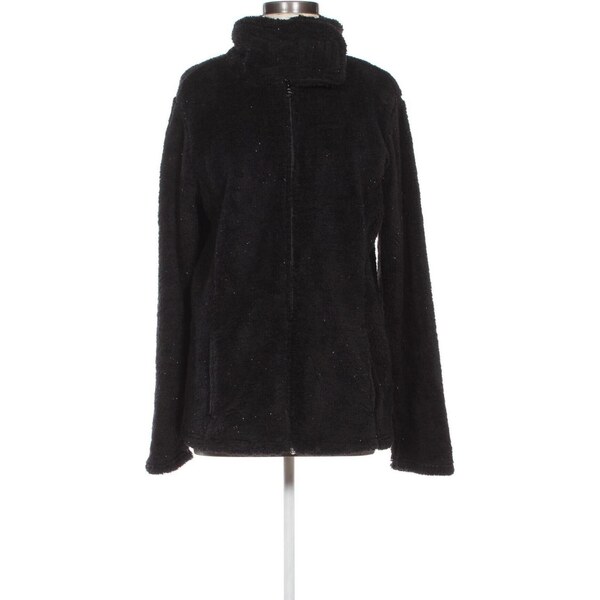 Dámsky športový vrch Janina 66959332