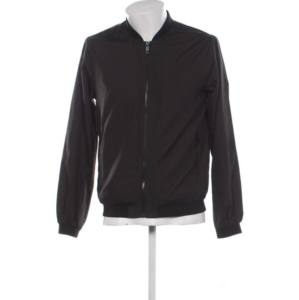 Pánska bunda Work Out 66959333