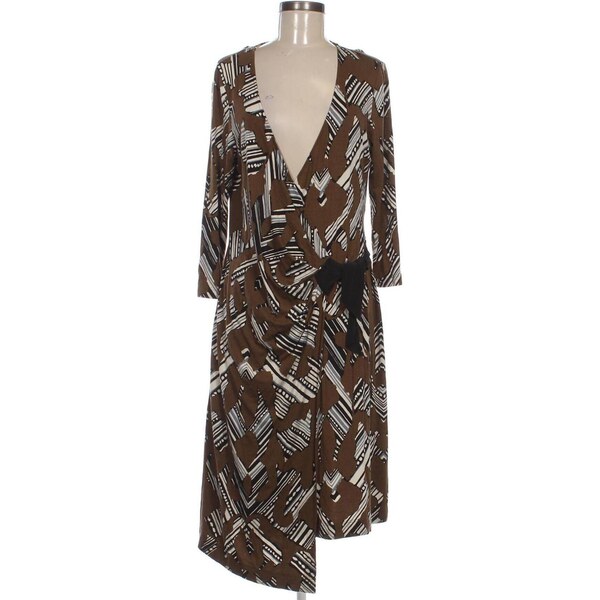 Šaty Fenn Wright Manson 66959334