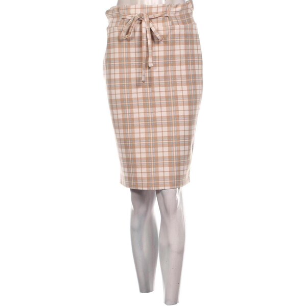 Sukňa Classic Girl 66959335