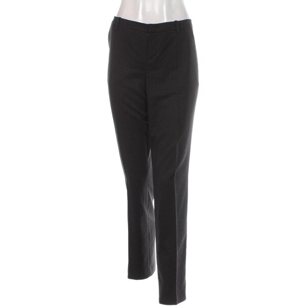 Dámske nohavice Oui 66959336