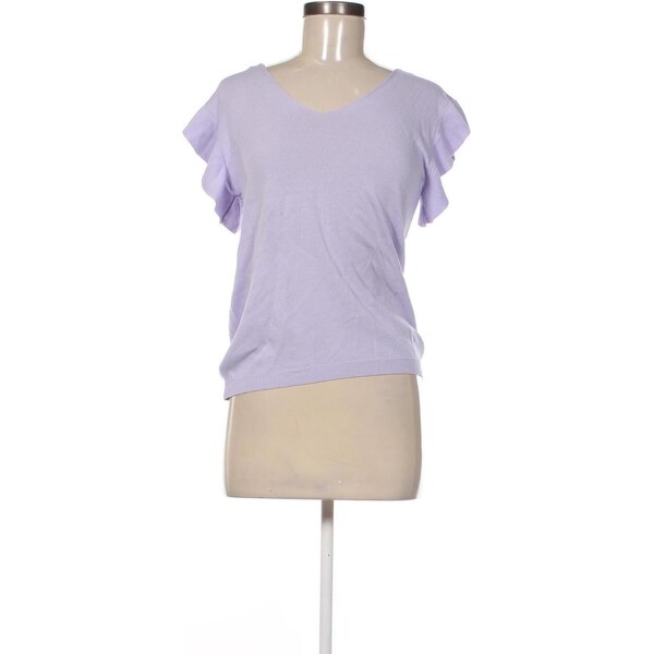 Dámsky pulóver Unbranded 66959339