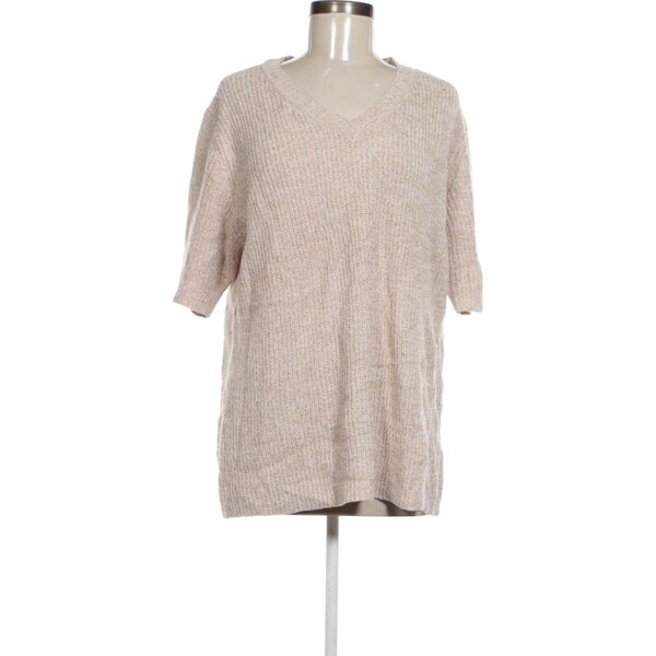 Dámsky pulóver Unbranded 66959340