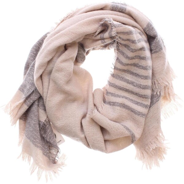 Šál Unbranded 66959342