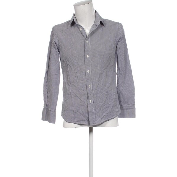 Pánska košeľa United Colors Of Benetton 66959344