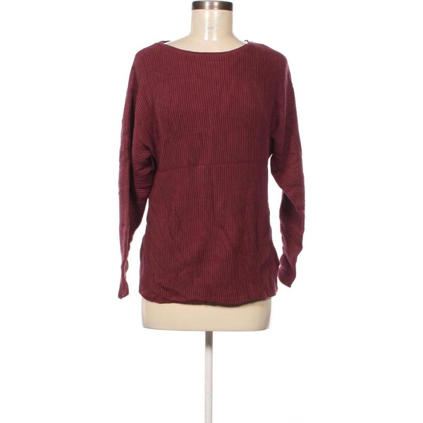 Dámsky pulóver S.Oliver 66959347