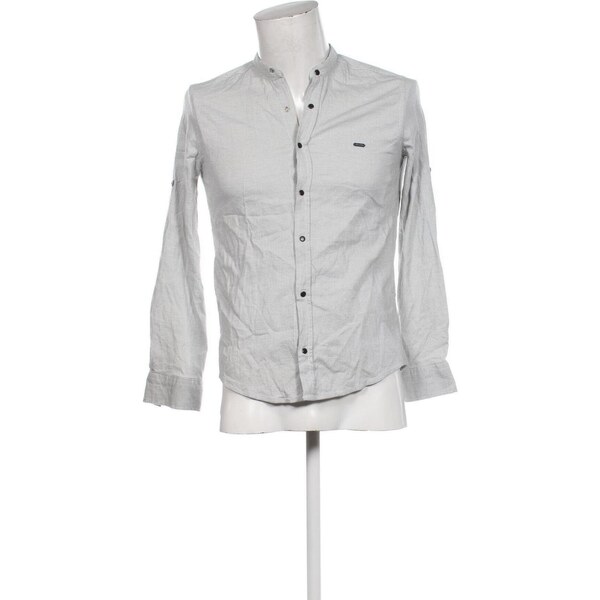 Pánska košeľa Ce & Ce 66959351