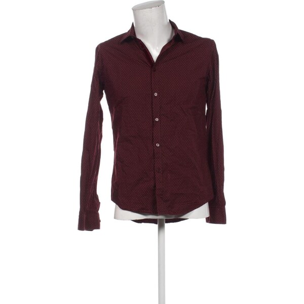 Pánska košeľa Zara 66959352