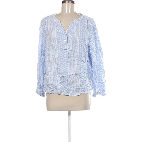 Dámska blúza Street One 66959356