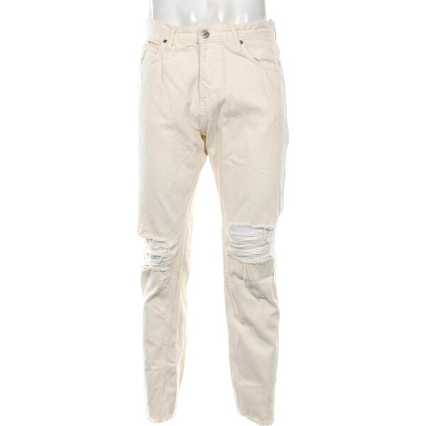 Pánske džínsy Pegador 66959357