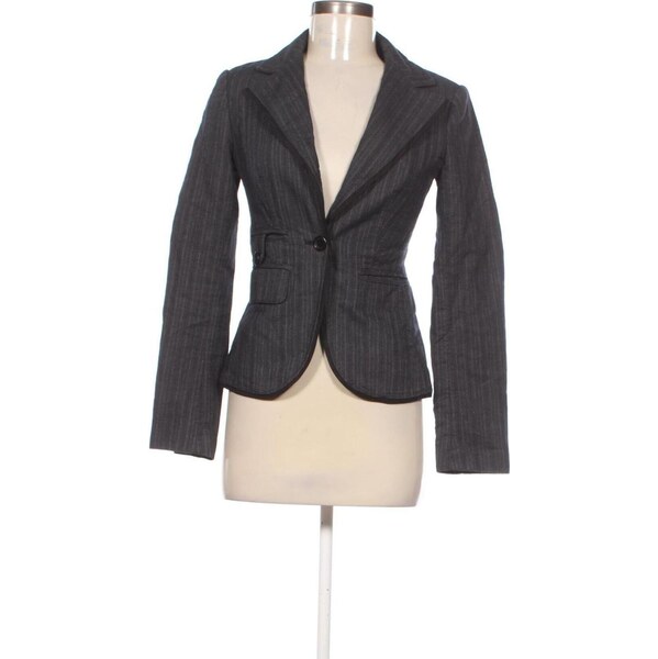 Dámske sako Mango 66959358