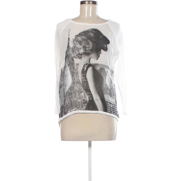 Dámska blúza Unbranded 66959359