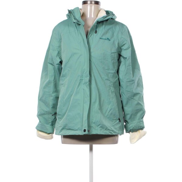 Dámska bunda Moorhead 66959362