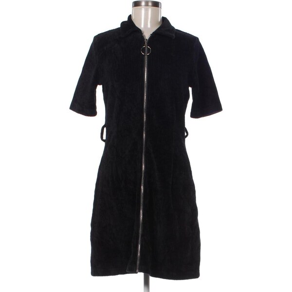 Šaty Reserved 66959363