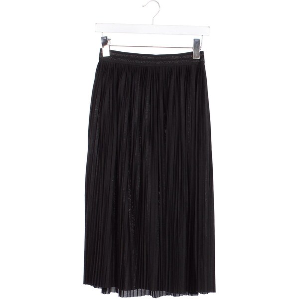 Sukňa Q/S by S.Oliver 66959364