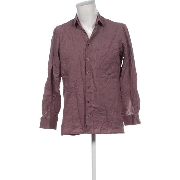 Pánska košeľa Olymp 66959366