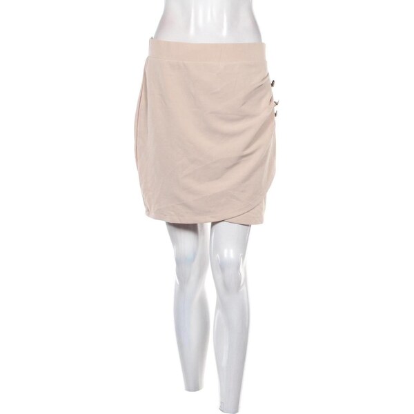 Sukňa Unbranded 66959369