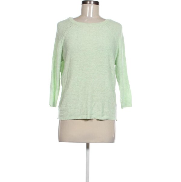 Dámsky pulóver Reserved 66959370