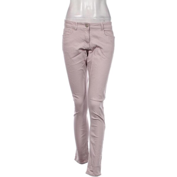 Dámske nohavice Unbranded 66959372