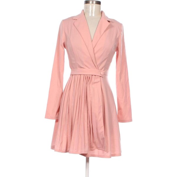 Šaty SHEIN 66959373