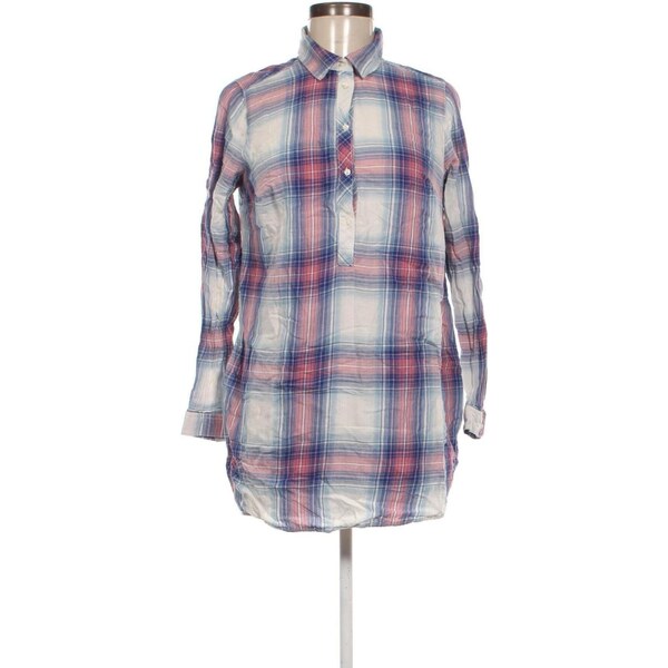 Dámska blúza H&M Mama 66959375