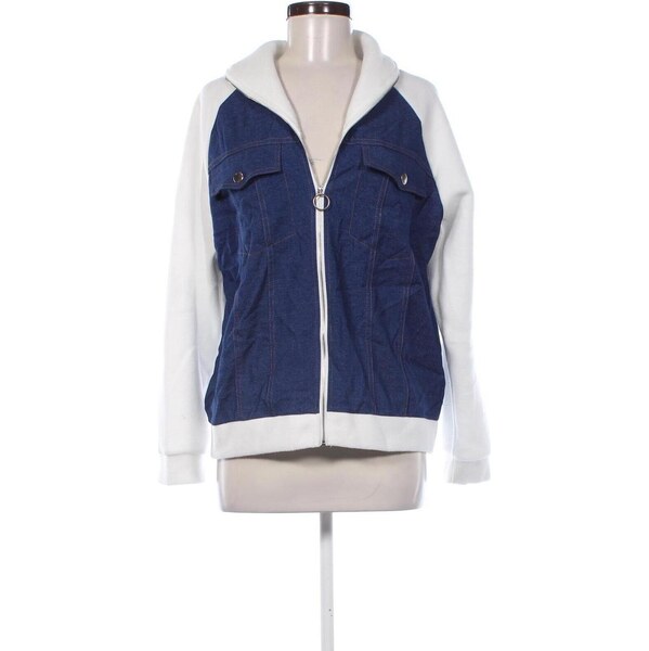 Dámska bunda Unbranded 66959377