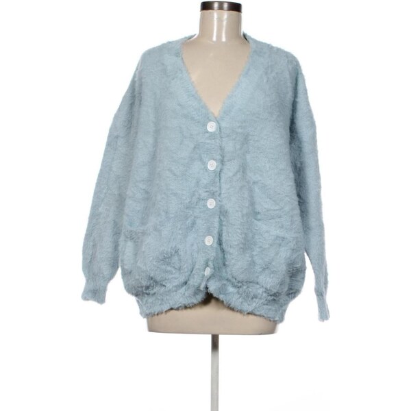 Dámsky kardigán Unbranded 66959388