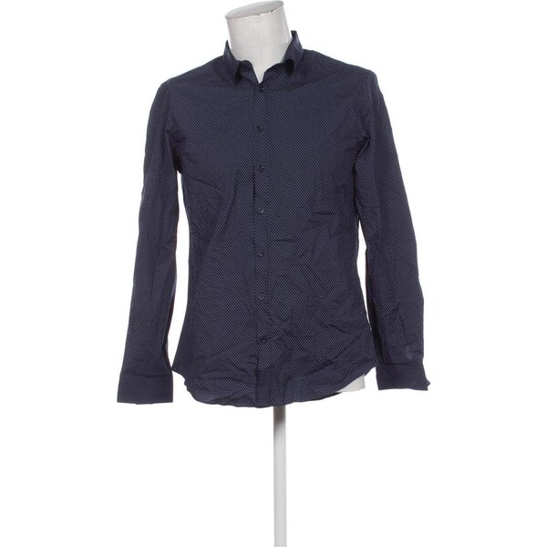 Pánska košeľa Angelo Litrico 66959379