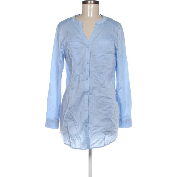 Dámska košeľa Charles Vogele 66959389