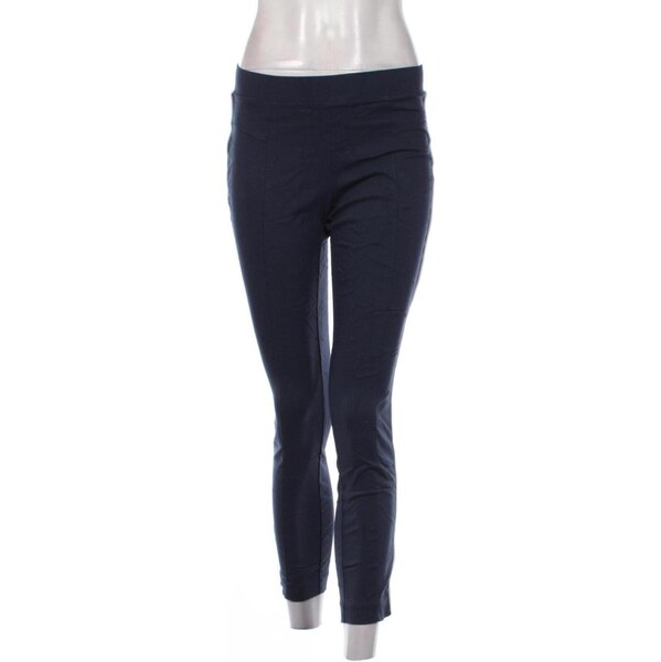 Dámske nohavice Essentials by Tchibo 66959380