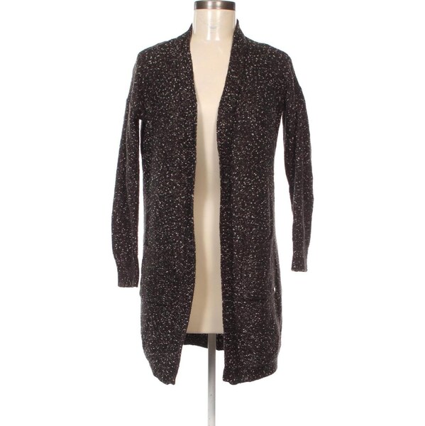 Dámsky kardigán Revelation 66959390