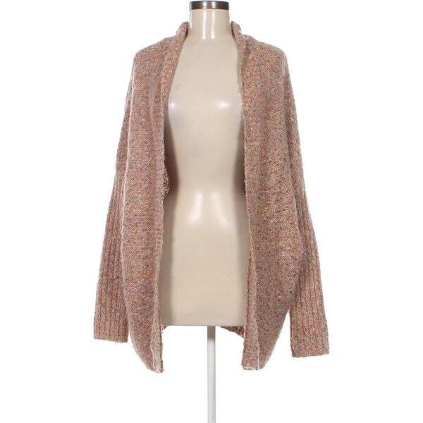 Dámsky kardigán Unbranded 66959391