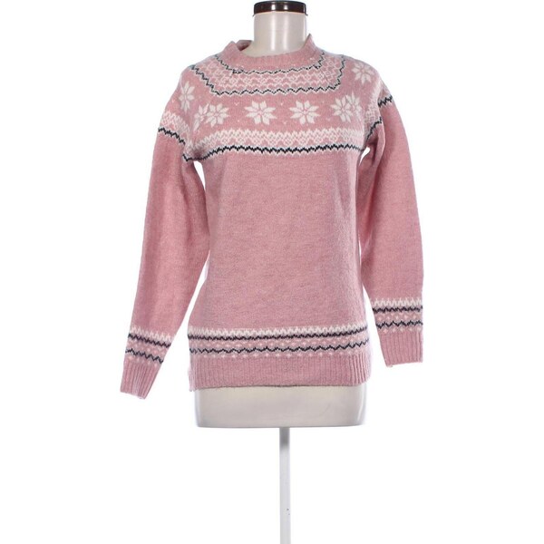 Dámsky pulóver Esmara 66959392