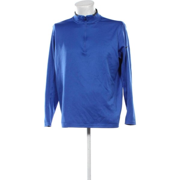 Pánske tričko Nike 66959384