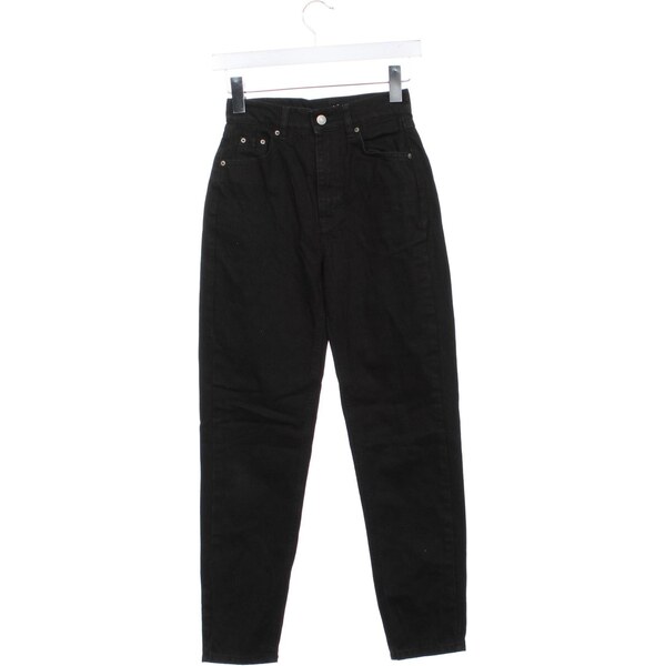 Dámske džínsy Pull&Bear 66959385